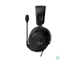 Kép 6/8 - HP HyperX Cloud Stinger 2 Headset Black