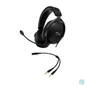 Kép 8/8 - HP HyperX Cloud Stinger 2 Headset Black