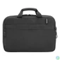 Kép 1/3 - HP Renew Executive Laptop Bag 16" Black notebook táska