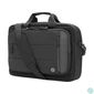 Kép 3/3 - HP Renew Executive Laptop Bag 16" Black notebook táska
