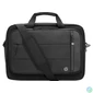 Kép 2/3 - HP Renew Executive Laptop Bag 16" Black notebook táska