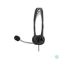 Kép 5/5 - HP Stereo USB Headset G2