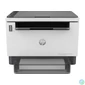 Kép 1/6 - HP LaserJet Tank MFP 2604DW Wireless Lézernyomtató/Másoló/Scanner multifunkciós nyomtató