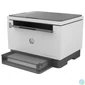 Kép 2/6 - HP LaserJet Tank MFP 2604DW Wireless Lézernyomtató/Másoló/Scanner multifunkciós nyomtató
