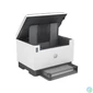 Kép 3/6 - HP LaserJet Tank MFP 2604DW Wireless Lézernyomtató/Másoló/Scanner multifunkciós nyomtató