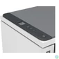 Kép 5/6 - HP LaserJet Tank MFP 2604DW Wireless Lézernyomtató/Másoló/Scanner multifunkciós nyomtató