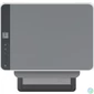 Kép 6/6 - HP LaserJet Tank MFP 2604DW Wireless Lézernyomtató/Másoló/Scanner multifunkciós nyomtató