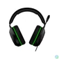 Kép 2/6 - HP HyperX CloudX Stinger 2 Core Gaming Headsets Xbox Black