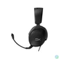 Kép 3/6 - HP HyperX CloudX Stinger 2 Core Gaming Headsets Xbox Black