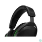 Kép 6/6 - HP HyperX CloudX Stinger 2 Core Gaming Headsets Xbox Black