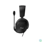 Kép 4/6 - HP HyperX CloudX Stinger 2 Core Gaming Headsets Xbox Black