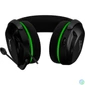 Kép 5/6 - HP HyperX CloudX Stinger 2 Core Gaming Headsets Xbox Black