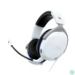 Kép 1/6 - HP HyperX CloudX Stinger II Wired Gaming Headset PlayStation White