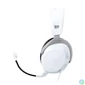 Kép 2/6 - HP HyperX CloudX Stinger II Wired Gaming Headset PlayStation White