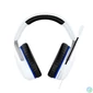 Kép 3/6 - HP HyperX CloudX Stinger II Wired Gaming Headset PlayStation White