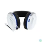 Kép 4/6 - HP HyperX CloudX Stinger II Wired Gaming Headset PlayStation White
