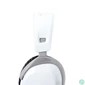 Kép 5/6 - HP HyperX CloudX Stinger II Wired Gaming Headset PlayStation White