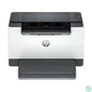 Kép 1/5 - HP LaserJet M209d Lézernyomtató