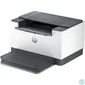 Kép 2/5 - HP LaserJet M209d Lézernyomtató