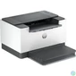 Kép 3/5 - HP LaserJet M209d Lézernyomtató