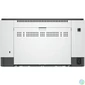 Kép 4/5 - HP LaserJet M209d Lézernyomtató