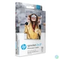 Kép 1/2 - HP Sprocket 2x3" Zink 50db Fényes Fotópapír