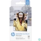 Kép 2/2 - HP Sprocket 2x3" Zink 50db Fényes Fotópapír