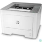 Kép 3/3 - HP Laser Pro 408DN Lézernyomtató