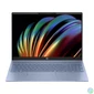 Kép 1/5 - HP 16-AF0002NH Sky Blue notebook