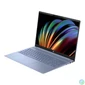 Kép 2/5 - HP 16-AF0002NH Sky Blue notebook