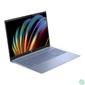 Kép 3/5 - HP 16-AF0002NH Sky Blue notebook