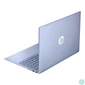 Kép 4/5 - HP 16-AF0002NH Sky Blue notebook
