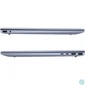 Kép 5/5 - HP 16-AF0002NH Sky Blue notebook