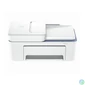 Kép 1/5 - HP DeskJet 4322 AiO Wireless Tintasugaras/Másoló/Scanner multifunkciós nyomtató
