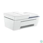 Kép 3/5 - HP DeskJet 4322 AiO Wireless Tintasugaras/Másoló/Scanner multifunkciós nyomtató