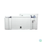 Kép 4/5 - HP DeskJet 4322 AiO Wireless Tintasugaras/Másoló/Scanner multifunkciós nyomtató