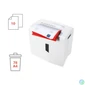 Kép 3/4 - HSM Securio S10 Iratmegsemmisítő White