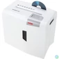 Kép 4/4 - HSM Securio S10 Iratmegsemmisítő White