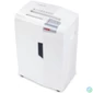Kép 1/4 - HSM Securio X15 Iratmegsemmisítő White