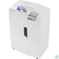 Kép 4/4 - HSM Securio X15 Iratmegsemmisítő White