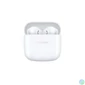 Kép 1/4 - Huawei FreeBuds SE 2 Bluetooth Headset White