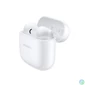 Kép 2/4 - Huawei FreeBuds SE 2 Bluetooth Headset White