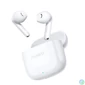 Kép 3/4 - Huawei FreeBuds SE 2 Bluetooth Headset White