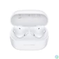 Kép 4/4 - Huawei FreeBuds SE 2 Bluetooth Headset White