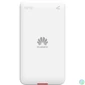 Kép 1/6 - Huawei AP263 SME Network eKit Engine Wireless Access Point White