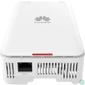 Kép 2/6 - Huawei AP263 SME Network eKit Engine Wireless Access Point White
