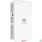 Kép 3/6 - Huawei AP263 SME Network eKit Engine Wireless Access Point White