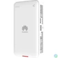Kép 4/6 - Huawei AP263 SME Network eKit Engine Wireless Access Point White