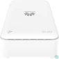 Kép 5/6 - Huawei AP263 SME Network eKit Engine Wireless Access Point White