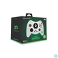 Kép 2/6 - HYPERKIN  Duke Wired 20th Anniversary Limited Edition Gamepad White